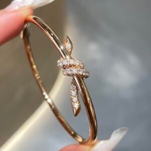 11ca72d7c79f47ee36c6199211620f6d 12k Golden Bangle Bracelet