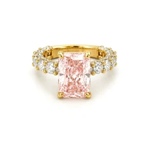 2E1CDE7F-3CEB-43AA-A3A9-374F2295425F_1024x1024 16k Lily Stone Gold Ring