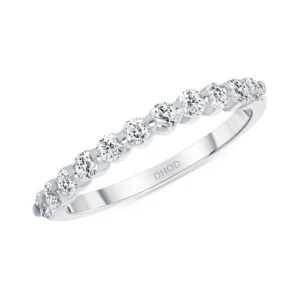 D_C_4386_1_WG_c53f9615-628e-49b1-99b8-804c0084a1fc_1024x1024 A-Diamond Studded Silver Brass Ring Band