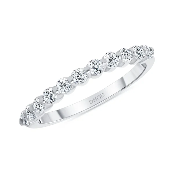 D_C_4386_1_WG_c53f9615-628e-49b1-99b8-804c0084a1fc_1024x1024 A-Diamond Studded Silver Brass Ring Band