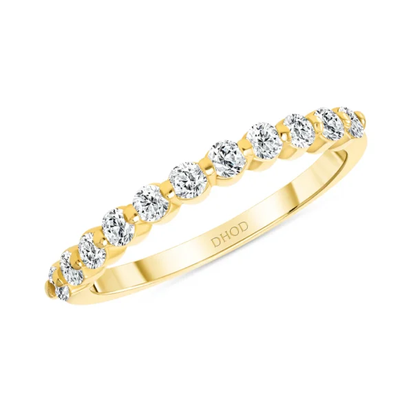 D_C_4386_1_YG_a0d50326-65f9-409f-9577-dabdbb578bcf_1024x1024 Image depicting a demi-fine ring