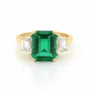 F0394FF2-E308-4F38-A458-6338AD9791D6_1024x1024 16k Green Stone Gold Ring