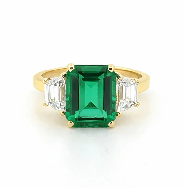 F0394FF2-E308-4F38-A458-6338AD9791D6_1024x1024 16k Green Stone Gold Ring