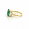 F96FF904-07D8-4C7A-AD31-DD42E324F410_1024x1024 16k Green Stone Gold Ring