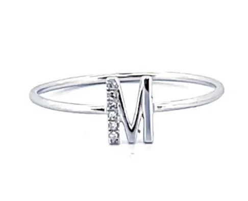 IMG_0799-200509_1024x1024 Image depicting a demi-fine ring