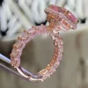 Image depicting a ring