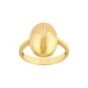 MF045046-0_1024x1024 Image depicting a brass ring