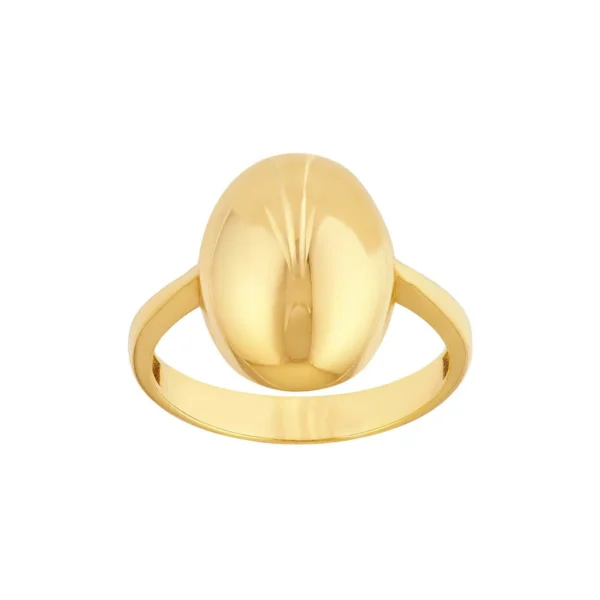 MF045046-0_1024x1024 Image depicting a brass ring