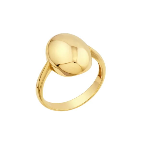 MF045046-2_1024x1024 Image depicting a ring