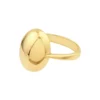 MF045046-3_1024x1024 Image depicting a ring