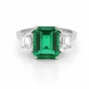 Untitled22_20260327112203_1024x1024 Image depicting a demi-fine ring