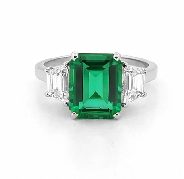 Untitled22_20260327112203_1024x1024 Image depicting a demi-fine ring