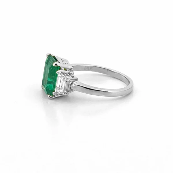 Untitled22_20260327112402_1024x1024 Image depicting a ring