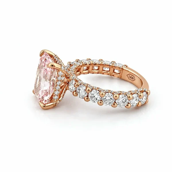 Untitled41_20260514120546_1024x1024 16k Lily Stone Gold Ring