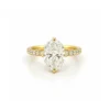 Untitled41_20260601175622_1024x1024 14 K A-Diamond Gold Ring