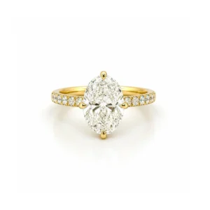 Untitled41_20260601175622_1024x1024 14 K A-Diamond Gold Ring