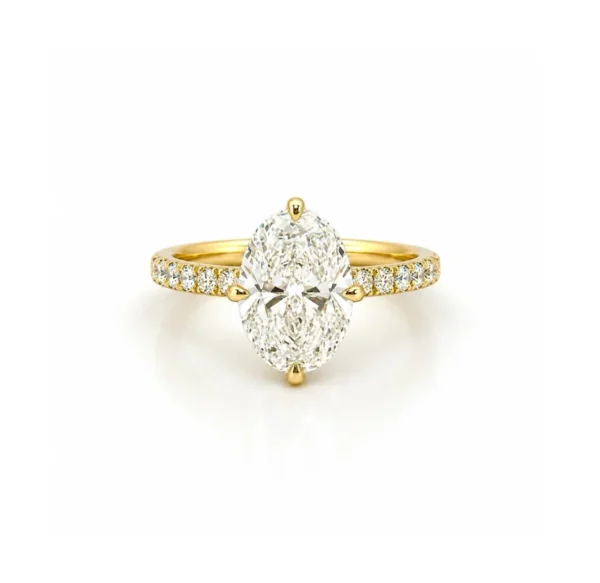 Untitled41_20260601175622_1024x1024 14 K A-Diamond Gold Ring