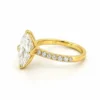 Untitled41_20260601175626_1024x1024 14 K A-Diamond Gold Ring