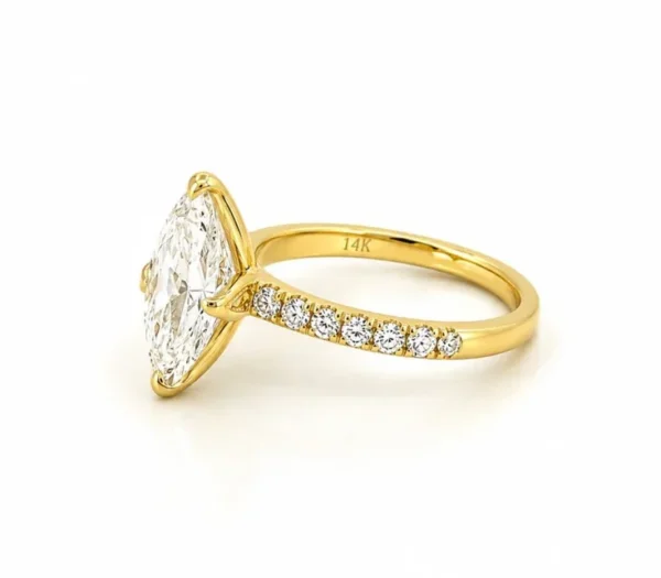 Untitled41_20260601175626_1024x1024 14 K A-Diamond Gold Ring