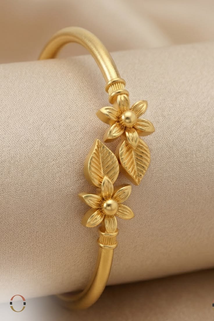 image depicting a bracelet