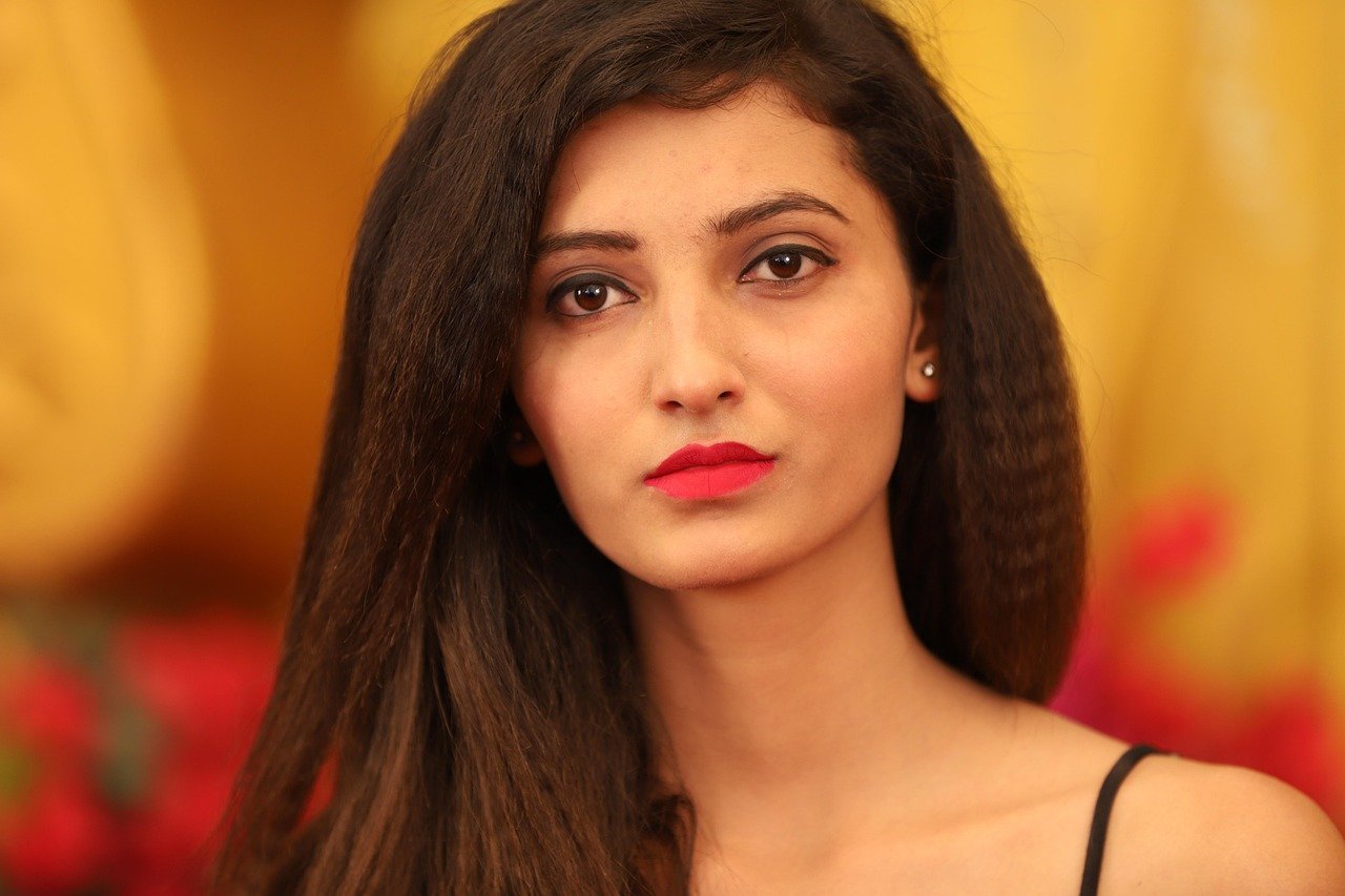 hot girl, face, eyes, indian model girl, orange model, orange eye, hot girl, hot girl, hot girl, hot girl, hot girl
