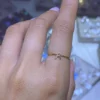 image_91325232-f66c-452f-b0a1-9c027bcd9bb6_1024x1024 Image depicting a ring
