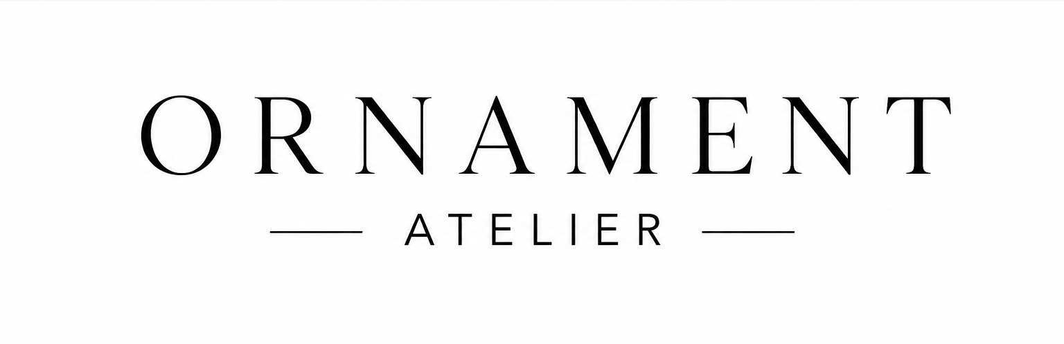 Ornament Atelier