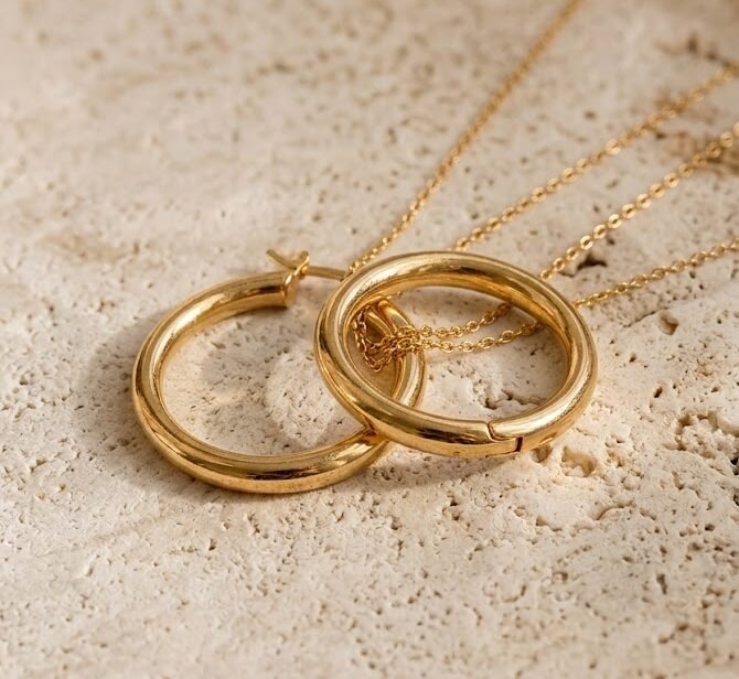 RINGS