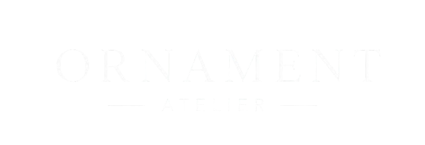 transparent logo